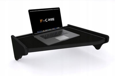 Полка tir средняя scania r 2005-2016 версия niska фото №1