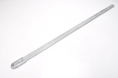 Bmw 5 g60 розпірка балка 9447723 фото №1