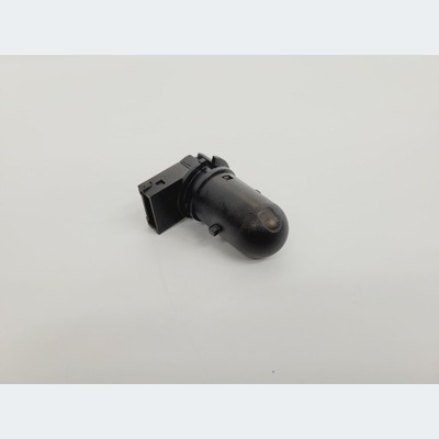 SENSOR NASLONECZNIENIA OPEL INSIGNIA A 13578464  