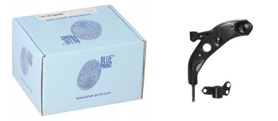 Blp рычаг mazda xedos 6 ca 1992.01- 1999.10 фото №1