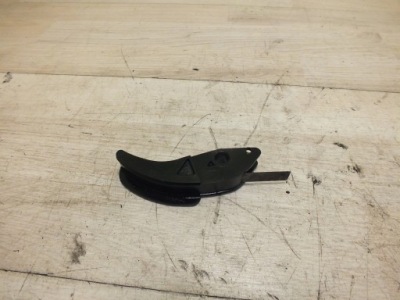 Boxer jumper 2.2 hdi направляющая цепи распределительного вала фото №1