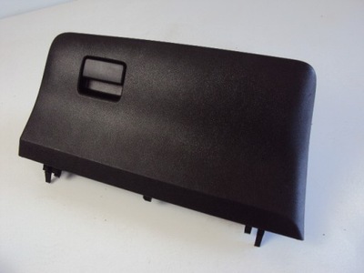 Бардачок пасажира toyota yaris iii fl 14- фото №1