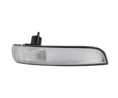 LUZ DIRECCIONAL LADO EN ESPEJO FORD ESCAPE 2013- 1806306  