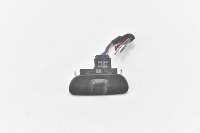 SENSOR NASLONECZNIENIA 4G0907539A AUDI A6 C7 S6 A7 4G Q3 8U RS6 RS7 RSQ3  