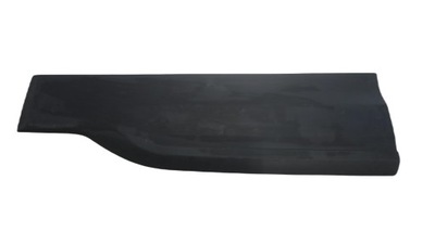 Молдинг дверь правая перед rifter berlingo iv 4 фото №1