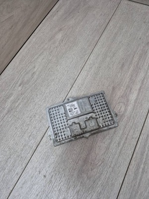 11942. ferrari f142 преобразователь модуль led l90202456 фото №1