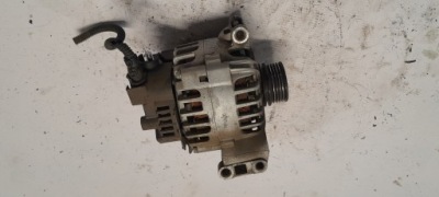 Mercedes a-klasa w169 a150 1.5 генератор stx100612 фото №1