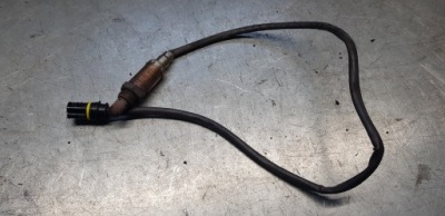 Mercedes slk r170 датчик лямбда-зонд 0015402117 фото №1