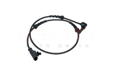 KAMOKA SENSOR ABS TRASERO IZQUIERDO PR FIAT BRAVO 07'-09'  