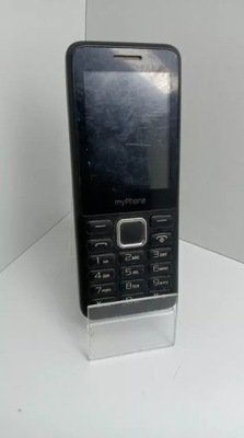 TELEFON MYPHONE 6310 OPIS!