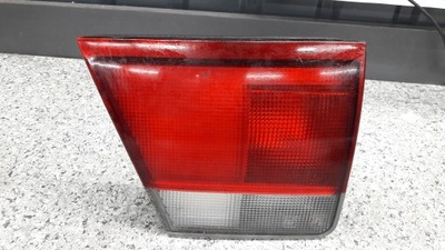 043-1397 FARO IZQUIERDA PARTE TRASERA MAZDA 626  