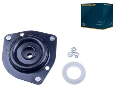 SOPORTE AMORTIGUADOR SOPORTE SUPERIOR AL CHRYSLER VOYAGER 3 95-01  