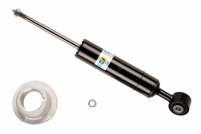 AMORTIGUADOR PARTE DELANTERA BILSTEIN 19-172903 19172903  