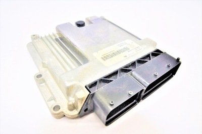 КОМП'ЮТЕР ECU IVECO 0281018450 519083100