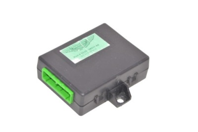 Aston martin db9 модуль блок управления sbw фото №1