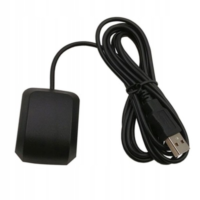 Модуль навігації модуль інтерфейс usb фото №1