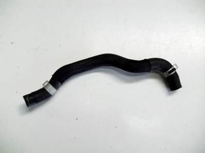 Труба шланг wody kia niro 1.6gdi 36920-2b001 фото №1