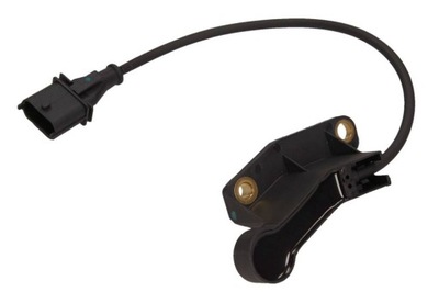 MAXGEAR SENSOR POSICIÓN ROLLO ROZRZ. OPEL  