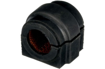 Втулка стабилизатора gates фото №1