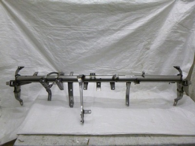 Труба каркас консоли peugeot 508 ii фото №1