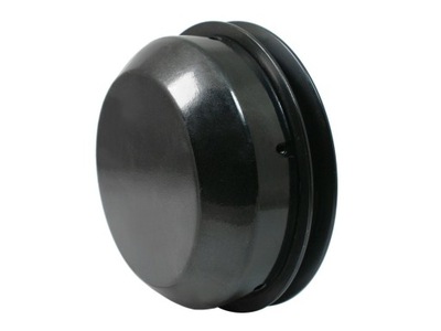 Зчеплення компресор denso john deere, машини rolnicze 1pk 12v dcp99515 фото №1