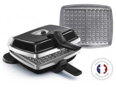 Lagrange Gofrownica Super 2 039121