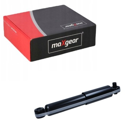 Maxgear 11-1026 амортизатор фото №1