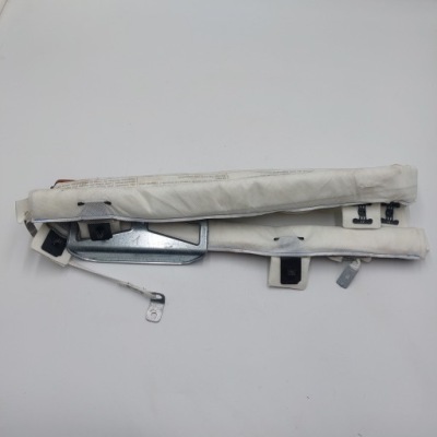 2014 mini paceman r61 шторка безопасности подушка безопасности 859809024046 фото №1