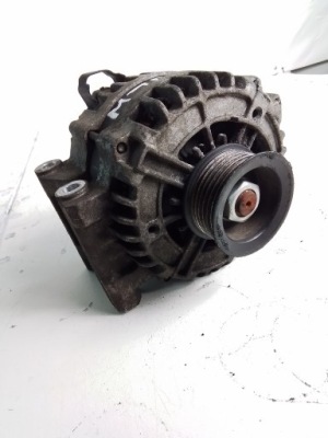 M753 генератор opel mokka 1.6cdti 94509655 фото №1