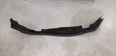 FORRO DE PUERTA DERECHA PARTE TRASERA BMW X1 F48 2016- 7349664  