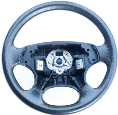 STEERING WHEEL SEAT IBIZA II 2 CORDOBA 1 I 6K 93-99  