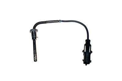 MAGNETI MARELLI SENSOR TEMPERATURA GASES DE ESCAPE DODGE JOURNEY FIAT  