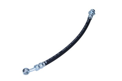 CABLE DE FRENADO ELAST. HYUNDAI T. I30 07-12 DERECHO 52-0510  