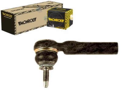 Наконечник тяга рулевой alfa romeo 145 146 g фото №1