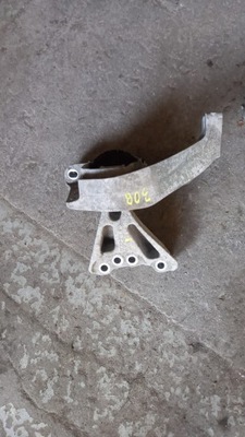 SOPORTE SOPORTE DEL MOTOR PEUGEOT 308 T9 1.2 THP  