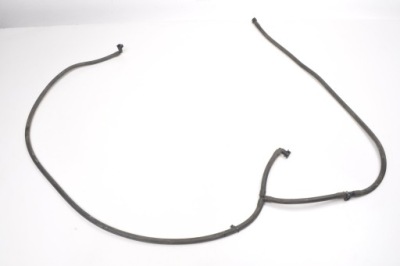 Volvo v50 пабтрубок  провода омывателя фары фото №1