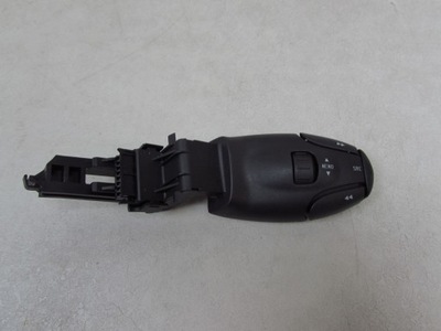 2008 peugeot 308 переключатель 346244013 фото №1