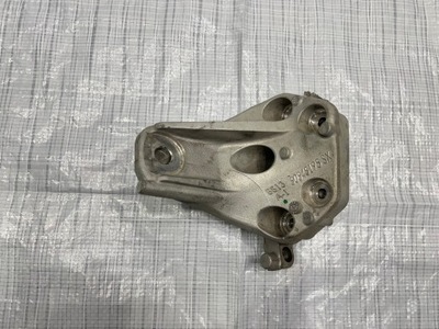 Alfa romeo giulia 2.0 b кронштейн кронштейн двигателя 50545195 фото №1