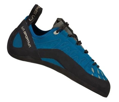 Buty wspinaczkowe La Sportiva Tarantulace blu 45