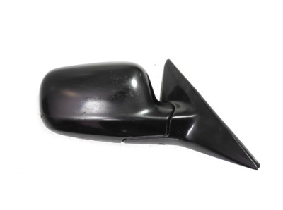 Зеркало правое honda accord vi usa фото №1