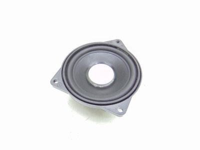 ALTAVOZ HARMAN KARDON 9169690 BMW 6 F06  