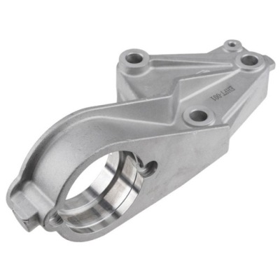 Підпора піввісь привідний фото №1