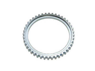 Кільце abs mazda /кільце abs 44t/ tribute фото №1