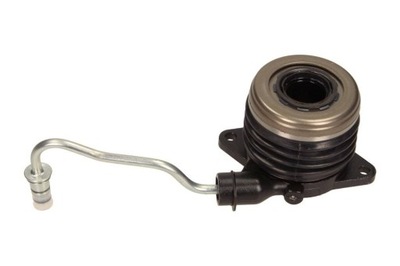 CILINDRO DE EMBRAGUE ALFA 159/GIULIETTA 1,4-2,0JTDM 09-  