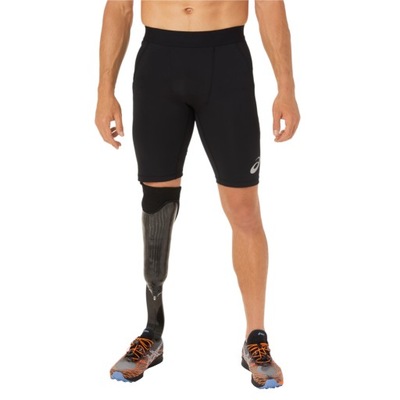 ASICS FUJITRAIL SPRINTER SHORT (M) Męskie Spodenki