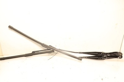 Рычаги дворник передних fiat doblo ii lift 9036203 фото №1