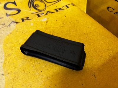 Канал шланг повітря обдув bmw f40 фото №1