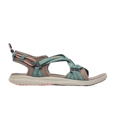 Sandały Columbia SANDAL 1889551258 39