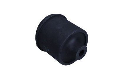 SILENTBLOCK ПОДВЕСКИ TEDGUM TED24819