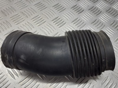 Труба воздуха opel signum 2.2 9177104 фото №1